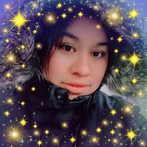 Meet your Posher, Rosario